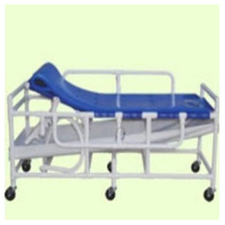 MJM International SKU # 900-SPG --- Speciality Carts