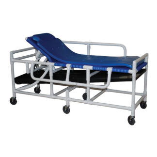 MJM International SKU # 910-B-HS --- Speciality Carts