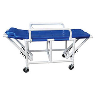 MJM International SKU # 920-FD-PAD --- Speciality Carts