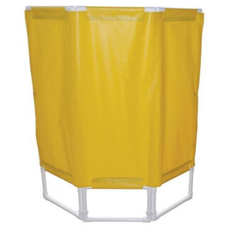 MJM International SKU # 7003-3TW --- Speciality Carts