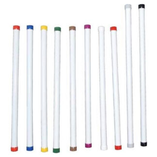 MJM International SKU # TRWB-W-36 --- Speciality Carts