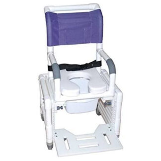 MJM International SKU # LAGUNA114-L-3TL-ADJ --- Speciality Carts