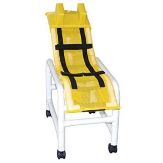 MJM International SKU # 191-M-A-B --- Speciality Carts