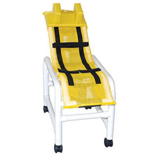 MJM International SKU # 191-MC-HB --- Speciality Carts