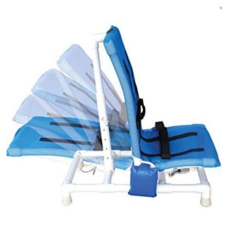 MJM International SKU # 191-S-HB --- Speciality Carts