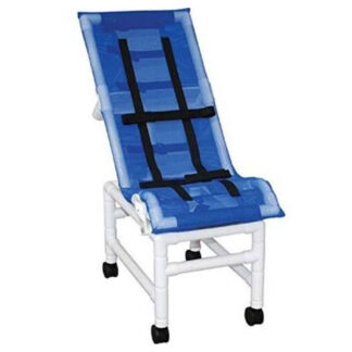 MJM International SKU # 191-XLC --- Speciality Carts