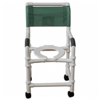 MJM International SKU # E118-3TW-KD --- Speciality Carts