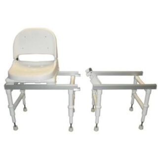 MJM International SKU # E118-TSLIDE --- Speciality Carts