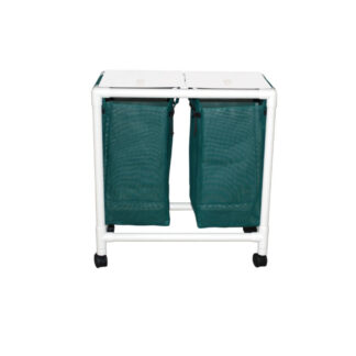 MJM International SKU # E214-D-2TW --- Speciality Carts