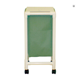 MJM International SKU # E214-S-2TW --- Speciality Carts