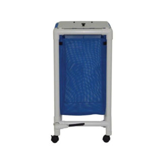 MJM International SKU # E214-S-2TW-FP --- Speciality Carts