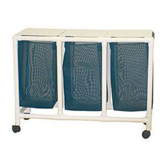 MJM International SKU # E214-T-2TW --- Speciality Carts