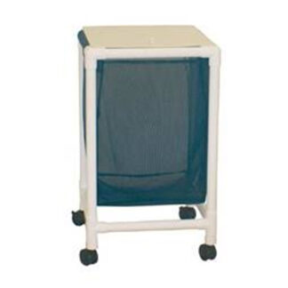 MJM International SKU # E218-S-2TW --- Speciality Carts