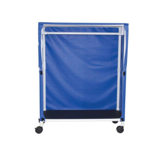 MJM International SKU # E345-1C-4TW --- Speciality Carts