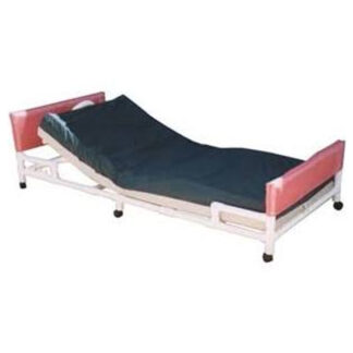 MJM International SKU # E680-40-S-685-2-686-EEHS --- Speciality Carts