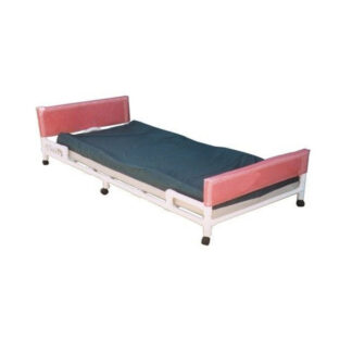 MJM International SKU # E686 --- Speciality Carts