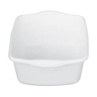 MJM International SKU # R-10-QT-C --- Speciality Carts