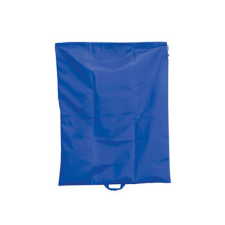 MJM International SKU # R-214-L --- Speciality Carts