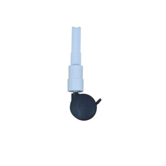 MJM International SKU # R-3TW-LS --- Speciality Carts