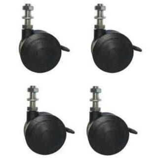 MJM International SKU # R-5TW-ADJ-BRAKE --- Speciality Carts