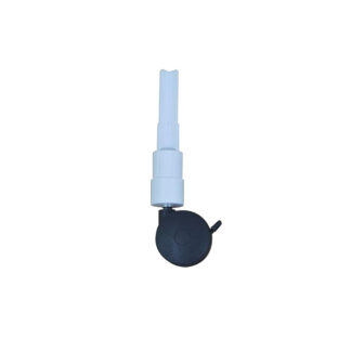 MJM International SKU # R-685-2TW-SET-6 --- Speciality Carts