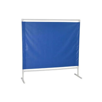 MJM International SKU # R-7001-PAN --- Speciality Carts