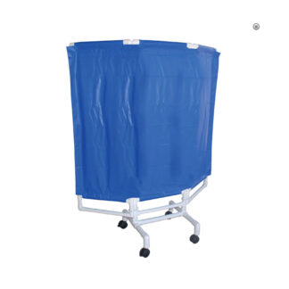 MJM International SKU # R-7003-PAN --- Speciality Carts