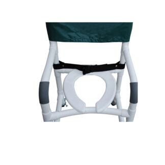 MJM International SKU # R-BB-18 --- Speciality Carts