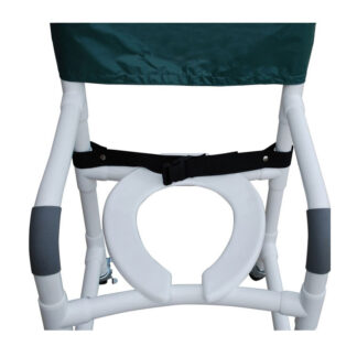 MJM International SKU # R-BB-22 --- Speciality Carts