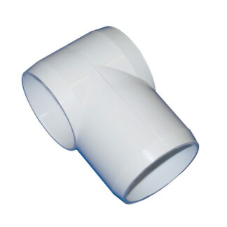 MJM International SKU # R-FITTING-T-L --- Speciality Carts