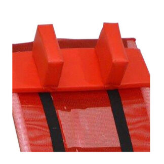 MJM International SKU # R-HB-MED --- Speciality Carts