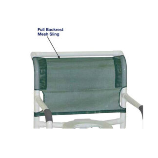 MJM International SKU # R-SL-15-FB --- Speciality Carts