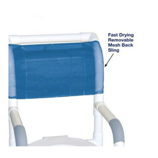 MJM International SKU # R-SL-15-N --- Speciality Carts