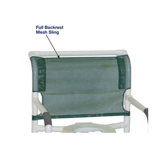 MJM International SKU # R-SL-22-FB --- Speciality Carts