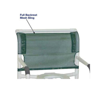 MJM International SKU # R-SL-DDA-18-N --- Speciality Carts