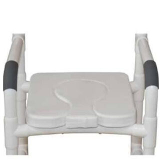 MJM International SKU # R-SSDD --- Speciality Carts
