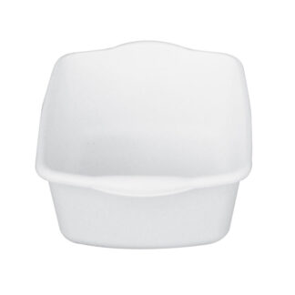 MJM International SKU # R-TUB --- Speciality Carts