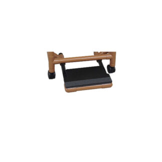 MJM International SKU # WTSF-15 --- Speciality Carts