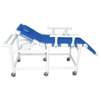 MJM International SKU # WT920-R --- Speciality Carts