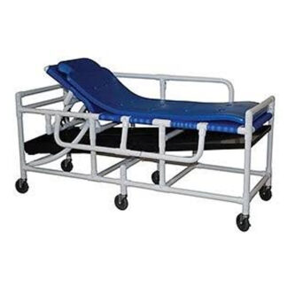 MJM International SKU # WT910-HS --- Speciality Carts