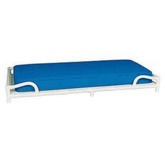 MJM International SKU # WT676-40-S --- Speciality Carts