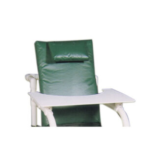 MJM International SKU # WT518-T --- Speciality Carts