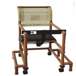 MJM International SKU # WT418-OR-3TW --- Speciality Carts