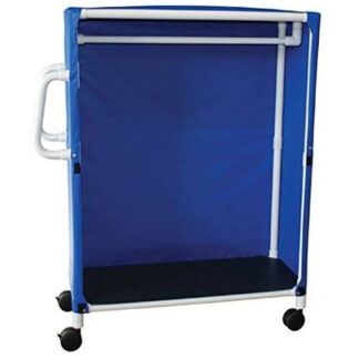 MJM International SKU # WT345-1C-3TW --- Speciality Carts