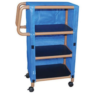 MJM International SKU # WT325-3C --- Speciality Carts