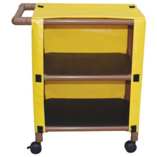 MJM International SKU # WT325-2C --- Speciality Carts