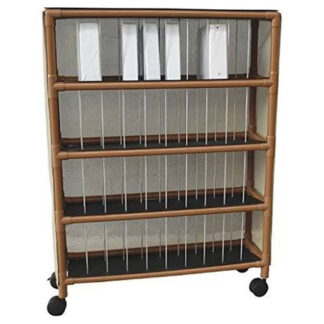 MJM International SKU # WT2240 --- Speciality Carts