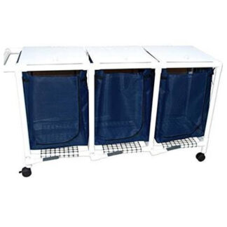 MJM International SKU # WT218-T-FP --- Speciality Carts