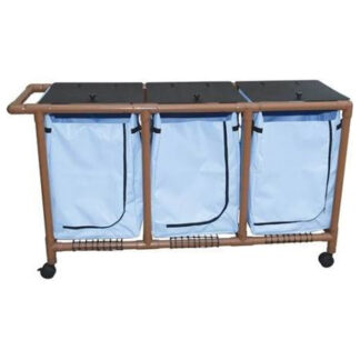 MJM International SKU # WT218-T --- Speciality Carts