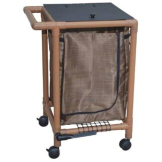 MJM International SKU # WT218-S --- Speciality Carts